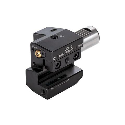 タンガロイ TVKX04H308TNMJ タンガロイ 転削用C．E級インサートAH120 タンガロイ TVKX04H308TNMJ タンガロイ 転削用C．E級インサートAH120