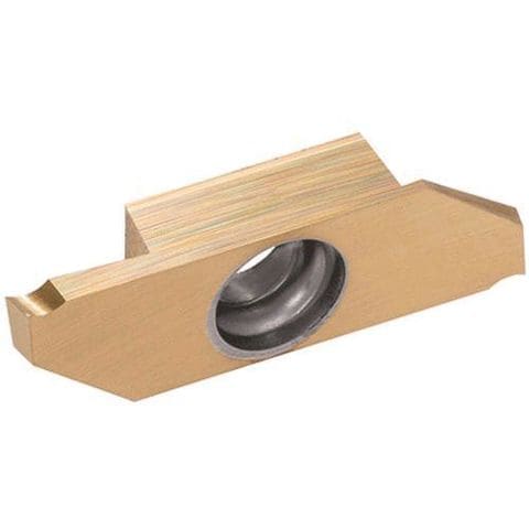 IWATA 円柱プラグC (25個入) GTM2430 岩田製作所 IWATA 円柱プラグC （25個入） (1箱) 品番：GTM2430 IWATA