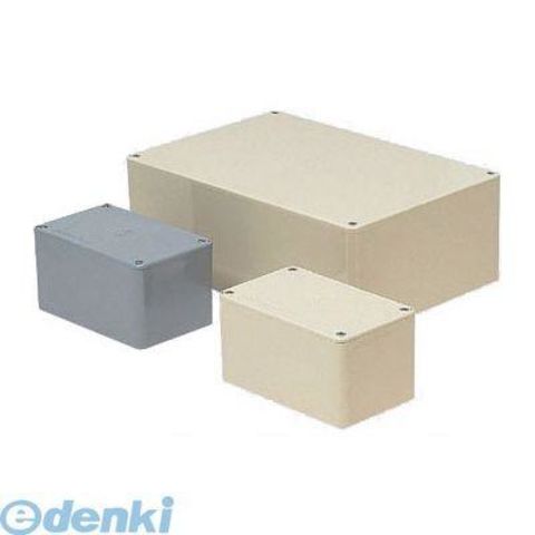 SHARP 増設子機 JD-K4C2W 未使用 中古品】シャープ 増設子機 JD-K4C2W(