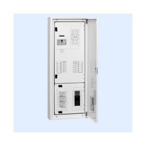 MCC SS150 直送 代引不可・他メーカー同梱不可 ソケットスクレーパ １５０ SS-150 MCC SS150 直送 代引不可・他メーカー同梱不可 ソケットスクレーパ