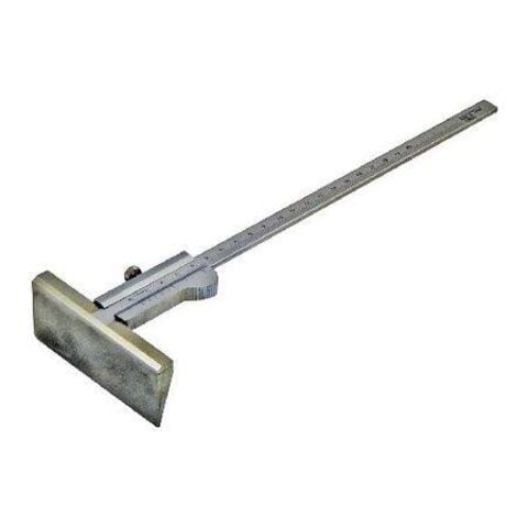 ステンレス水栓柱 70角 6161BS-1500 水道材料 カクダイ【純正品