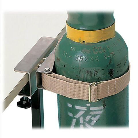 中古-非常に良い】 Pioneer パイオニア ブルーレイプレーヤー アップ