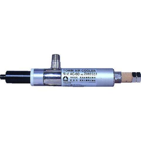 エスコ EA940AR-12 ７．４ｍｍｘ　２０ｍ　同軸ケーブル（７５Ω／黒） EA940AR12ポイント5倍 75ω同軸ケーブルの通販