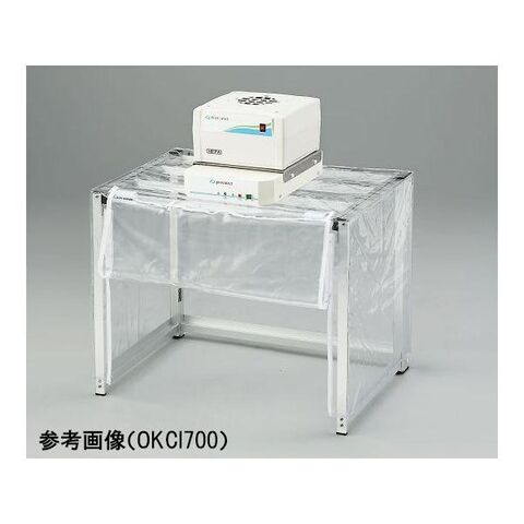 Lee Bennett ナバホ族 フェザーバングル