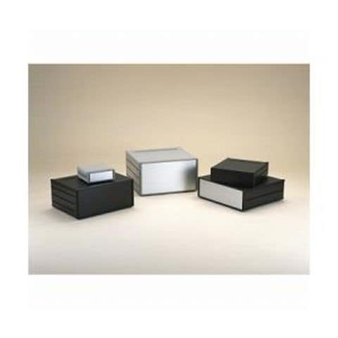 希少 SONY ICF-SW77 短波ラジオ ソニー 当時物 レア ジャンク 希少