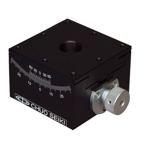 PROCHI PRC-T10M6L 6枚刃超硬スクエアE/M ロング 10MM PROCHI (プロチ) 6枚刃超硬スクエアEM ロング 10MM PRC-T10M6L