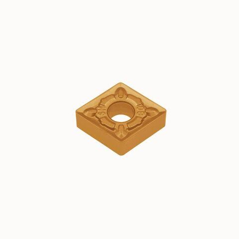 タンガロイ 314.022.065.006 直送 代引不可 SwissBore314−006／009 個数：10個タンガロイ VNMG160404-SM:T6215 10個入 直送 代引