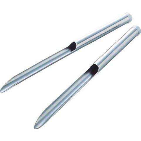 アズワン フラスコホルダー 500〜1L 5-5716-03