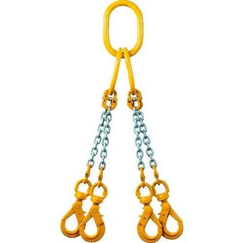 CBNスーパースピードボールエンドミル SSB200 R0.4X2 NS CBNスーパースピードボールエンドミル SSB200 R0.5X2.5 ▽730-0123