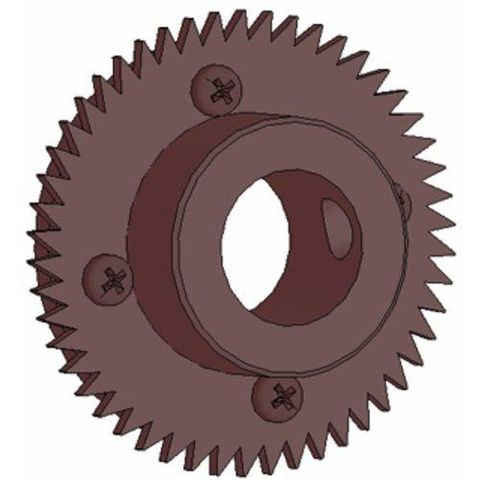 SV R245-18 T6 E-W 2030 チップ ステン 【10個入 SV R245-18 T6 E-W 2030 チップ ステン 【10個入