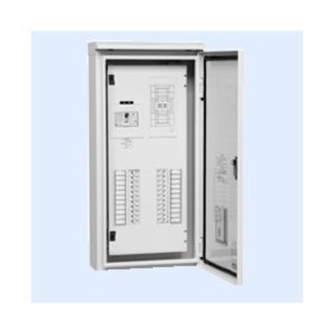 パンドウイット MCタイプ配線ダクト（PVC製 鉛フリー）グレー MC50X100IG2 [A051701]