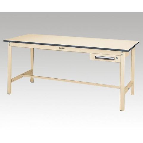 タカチ電機工業 ［OS299-32-23BB］ 「直送」OS型アルミサッシケース OS2993223B アルミサッシケース OSシリーズ（天底板アルミ製） | 製品情報