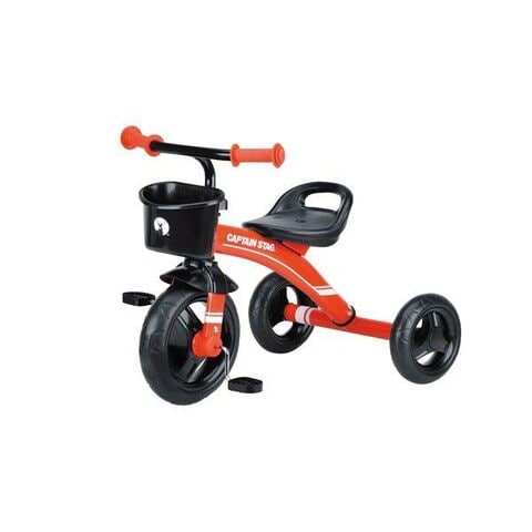 トーエイライト 輪投げ 600TPRB6161 1台(代引不可) トーエイライト 輪投げ 600TPRB6161 1台 トーエイライト 輪投げ