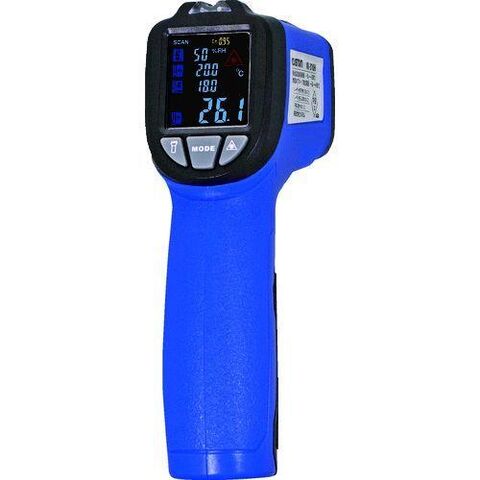 【選抜/推株】P.Wendy Frank 大株 初心者さんにもおすすめ 選抜/推株】P.Wendy Frank 大株 初心者さんにもおすすめ ビカクシダ