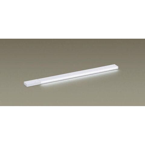 オーデリック シーリングライト 【品番：OL 251 823NR