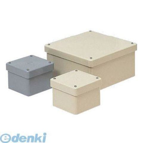 シライ シグナルスリング S3E 両端アイ形 幅150mm 長さ2.0m S3E-150X2.0 シライ シグナルスリング Ｓ３Ｅ 両端アイ形 幅１５０ｍｍ 長さ４