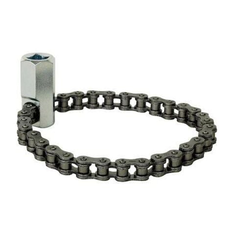 【木林】荒井修　木彫り　小物入れ 木林様専用】荒井修 木彫り 小物入れ