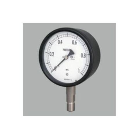 大見 超硬Vドリル(ロング) 18.0mm ( OVDL-0180 ) 大見工業(株) 大見 超硬Vドリル(ロング) 18.0mm ( OVDL-0180 ) アイズフロンティア