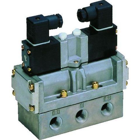 パトライト ラッパッパホーンスピーカー一体型 色:青 RT-24A-B パトライト（PATLITE） ラッパッパホーンスピーカ一体型 品番：RT