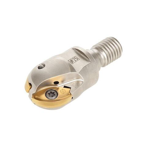 タンガロイ CNMG160608-TM:T9215  直送 代引不可 CNMG−TM CNMG160608TM:T9215 CNMG160608 T9215 チップ CNMG タンガロイ T9215製 全周 形状ひし形穴