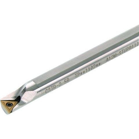 あすつく対応 OSG ADFLS-2D 10.5 (3333050) 直送 代引不可 超硬フラットドリル ロングシャンク 2Dタイプ ADFLS−2D ADFLS2D10.5(3333050) ADF-2D 2.5 超硬フラットドリル 2Dタイプ ADF-2D OSG(オーエスジー