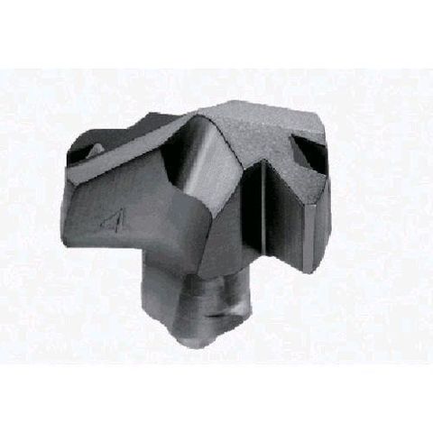 イスカル GIMY 315 カットグリップ IC908 イスカル カットグリップ チップ GIMY IC908 ▽623-3091 GIMY 315