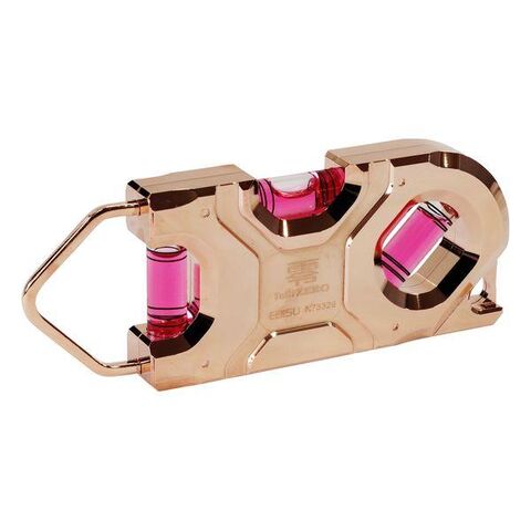 三菱 DNMG150404-MA（MP9015）  旋削難削材中切削用MAブレーカ付インサート PVDコーティング MP9015 DNMG150404MAMP9015 三菱 旋削難削材中切削用ＭＡブレーカ付インサート ＰＶＤコーティング