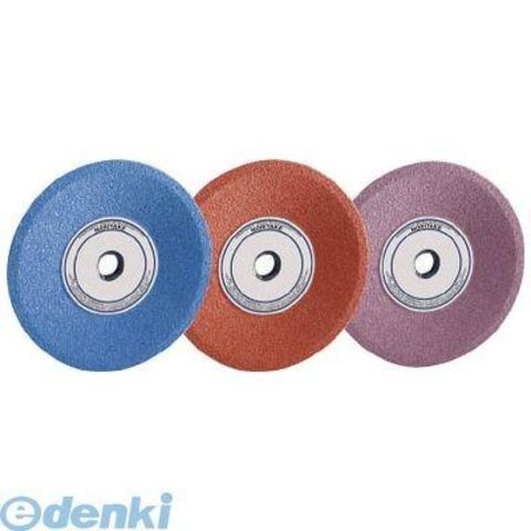 タンガロイ　CNGA-8R-3E　AH725 （10個入り） 個数：10個タンガロイ CNGA-10R-3E:AH725 10個入 直送 代引不可 CNGA