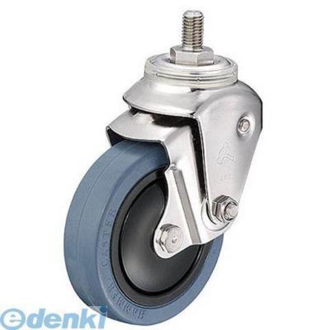 TD 汎用加工用 テーパハイスドリル 20.6mm 三菱マテリアル TDD2060M2 (61-1377-48) 三菱マテリアル 三菱K TD 汎用加工用 テーパハイスドリル 20.6mm