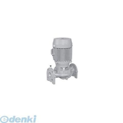 エバラ/荏原ラインポンプ LPD型 三相 60Hz〔HC〕