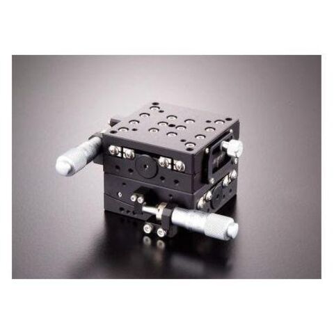 スローアウェイドリル用チップ コロドリルDS20チップ 365 穴あけ用 材種4324 4324 1セット 10個入 (65-8192-63)