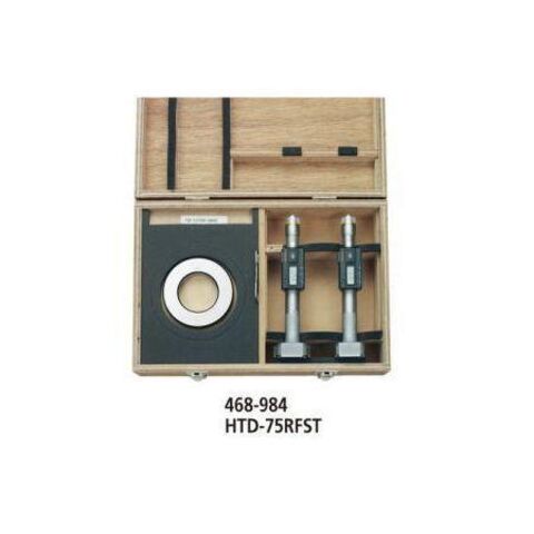 ツールボックス 中型車載用工具箱中皿付９００×４２０×３７０ ＴＲＵＳＣＯ | TRUSCO(トラスコ) 中型車載用工具箱 中皿なし 900X420X370 F