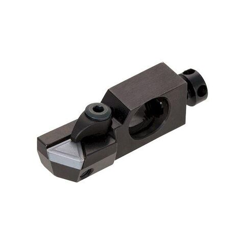 スーパーツール BST54536B 直送 代引不可 ジグブロック 4面 スーパーツール ジグブロック 4面 BST66045C