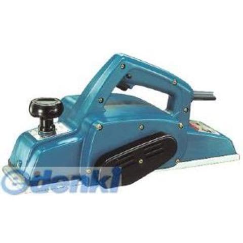 タンガロイ ＴＡＣバイト (1個) JSCLCL1212H09 (JSCLCL1212H09) 《旋削用工具》 タンガロイ タンガロイ 外径用TACバイト JSCLCL1212H09 JSCLCL1212H09