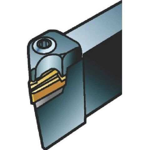 潤工社 FEPチューブTF 7.94X5.90mm 20m 半透明 潤工社 TF516N20 研究用品 理化学用品 チューブ 代引不可 潤工社 FEPチューブTF 7.94X5.90mm 100m 半透明 (1巻) 品番：TF5⁄16-N-100