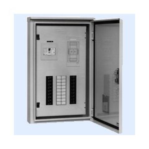 内外電機 Naigai TLCE2552WB 直送 代引不可・他メーカー同梱不可 電灯分電盤下部スペース付 木板付 LEC-2552SD4 四谷大塚 学校別予習シリーズ 開成への道 算国理社 サピックス 早稲田