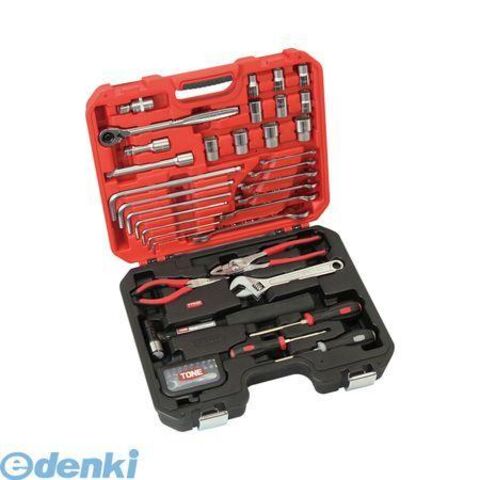 TRUSCO(トラスコ中山):ソケットレンチセット 12角タイプ 差込角12.7 11S TSW4-11S ソケットレンチセット（12角タイプ） ヨドバシ.com - TSW4-12S [ソケットレンチセット 12角タイプ 差込角