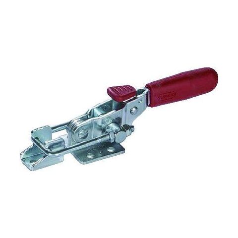 ＲＵＤ　ロードリングプラス　ＶＬＢＧ−ＰＬＵＳ−Ｍ４８　　VLBG-PLUS-M48　858-7650 ＲＵＤ ロードリングプラス ＶＬＢＧ−ＰＬＵＳ−Ｍ４８ VLBG-PLUS-M48