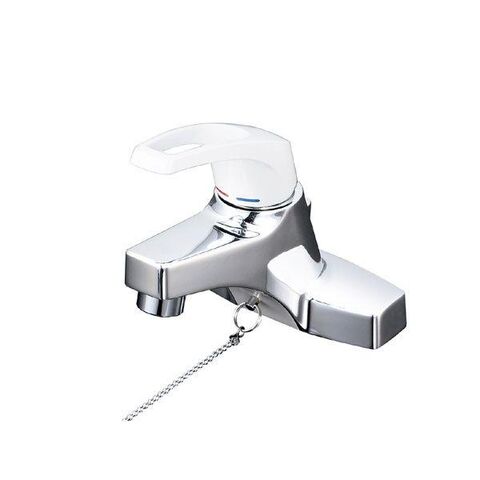 アズワン ワンダークラッシャー PN-L16 (1-3380-11) 《研究・実験用機器》 1-3380-11 ワンダークラッシャーPN-L16 クラッシャー ＮＲ-０２