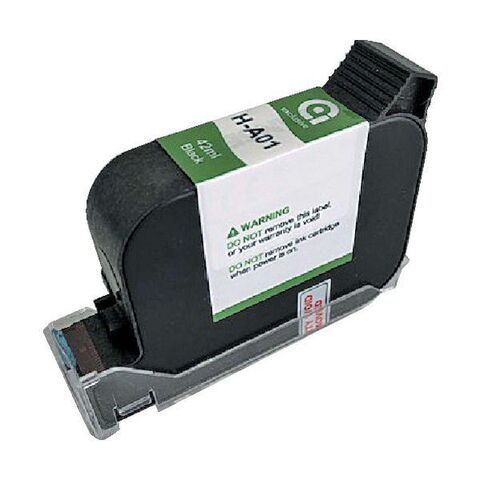 三菱 チップ ＣＭＴ SNGG090308R 10個 三菱マテリアル⁄MITSUBISHI チップ CMT SNGG090308R NX2525(6780016