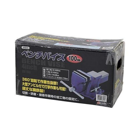 カクダイ ダイヤモンドカッター(塩ビ管用) KAKUDAI カクダイ 607-710-100ダイヤモンドカッター 塩ビ用 kakudai 日用品