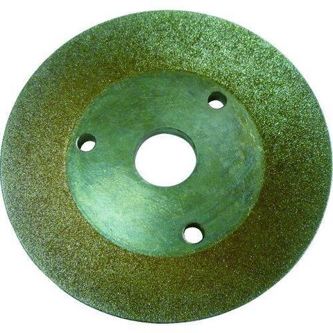 第一計器製作所 GRKグリセリン入真空計 G-DUR3/8-75:-0.1MPA MPA 車用品・バイク用品 第一計器 GRKグリセリン入圧力計 ( G-AU3⁄8-