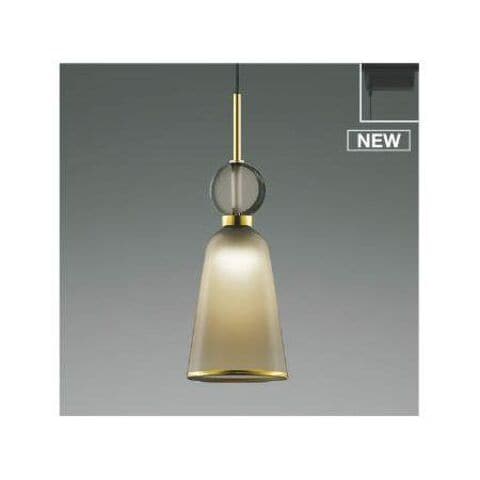 コイズミ照明 AP42695L ペンダント コイズミ照明 ペンダント 品番：AP42695L コイズミ照明 ペンダント