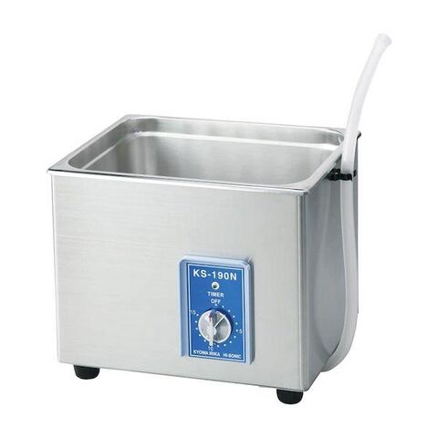 ヨドノ HDMCJ200STTL 超重量用ＭＣナイロンキャスター自在車ストッパー・旋回ロック付 HDMCJ200STTL HDMCJ200STTL 超重量用MCナイロンキャスター自在車ストッパー・旋回