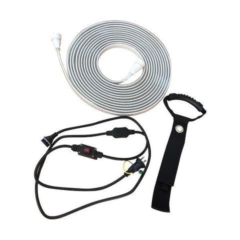 ヨコヅナ JMS-1001 ＭＣ防音重量戸車 100 溝Ｒ (バラ) ヨコヅナ MC防音重量戸車 100 溝R JMS-1001 ヨコヅナ MC防音重量戸車 100