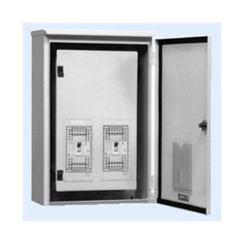 MON型ステップハンドル付システムケース タカチ電機工業 MON199-16-16B (62-8262-39) タカチ電機工業 MON型ステップハンドル付システムケース 1台 MON149-37-45B