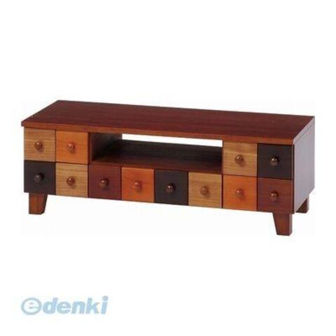 扶桑金属工業 GSN-J1815C4D 直送 代引不可・他メーカー同梱不可 グッシェルフＮＴ Ｊタイプ５００ＫＧ GSNJ1815C4D 扶桑金属工業 GSN-J1815C4D 直送 代引不可・他メーカー同梱不可 グッ