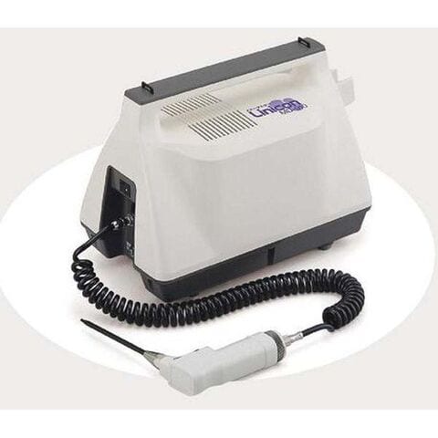 黛敏郎の世界 CD オリジナル サウンドトラックス 貝山知弘 クラシック