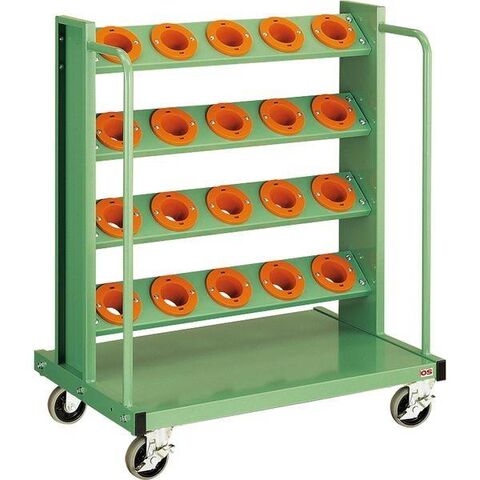 富士元 フライス工具 スカットカット シャンクφ20 加工径φ40 NK9040T-20 あすつく対応 「直送」 富士元工業 NK9040T-20 フライス工具 スカット