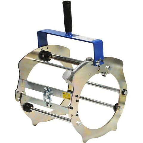 T-Max P 旋削用CBNネガチップ (620) 7015 1セット (5個入) CNGA120408S01030AWH SANDVIK SNGA120412S01030A(7015) T-Max P 旋削用CBNネガチップ(620) 7015 5個  即納在庫品「直送」サンドビック ＳＶ SNGA120412S01030A 5個入 T−Max P 旋削用CBNネガ・チップ 7015  高硬度鋼旋削